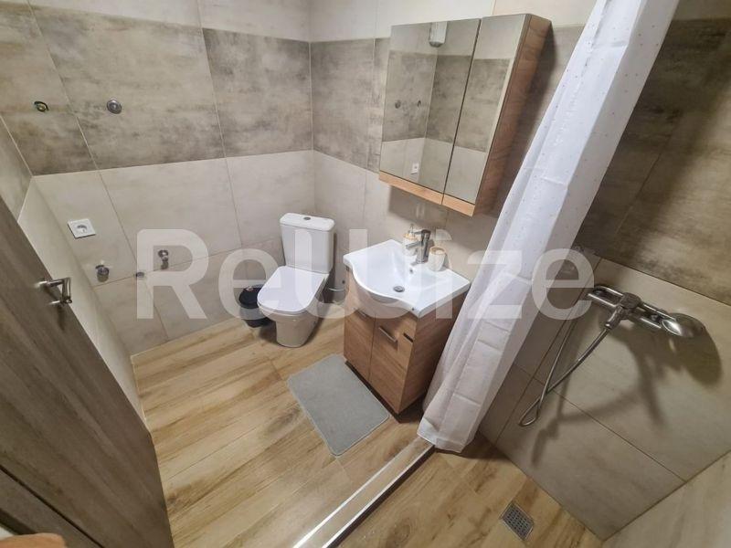 Photo 10,Μπαλκόνι,ΕΝΟΙΚΊΑΣΗ,Κατοικία,Διαμέρισμα,32τ.μ,€500,Κέντρο Θεσσαλονίκης