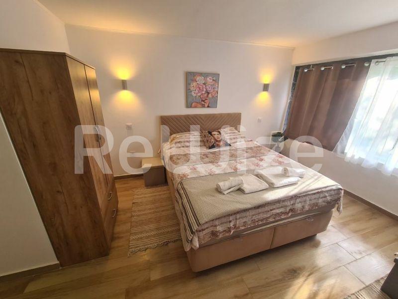 Photo 3,Υπνοδωμάτιο,ΕΝΟΙΚΊΑΣΗ,Κατοικία,Διαμέρισμα,32τ.μ,€500,Κέντρο Θεσσαλονίκης