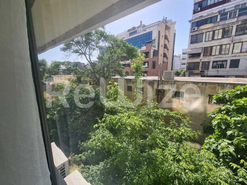 Photo 14,Πισίνα,ΕΝΟΙΚΊΑΣΗ,Κατοικία,Διαμέρισμα,32τ.μ,€500,Κέντρο Θεσσαλονίκης