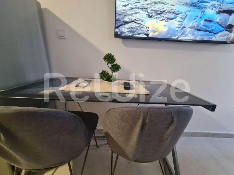 Photo 9,Πισίνα,ΕΝΟΙΚΊΑΣΗ,Κατοικία,Διαμέρισμα,45τ.μ,€600,Κέντρο Θεσσαλονίκης
