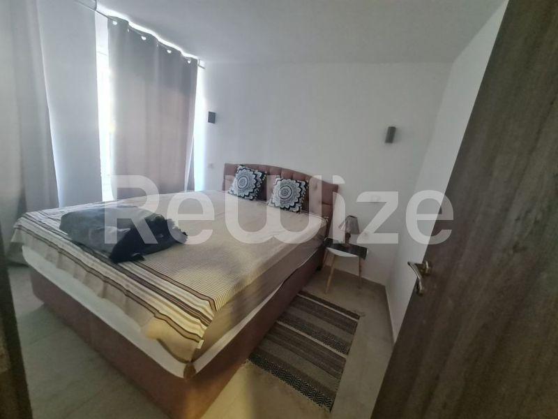 Photo 8,Υπνοδωμάτιο,ΕΝΟΙΚΊΑΣΗ,Κατοικία,Διαμέρισμα,45τ.μ,€600,Κέντρο Θεσσαλονίκης
