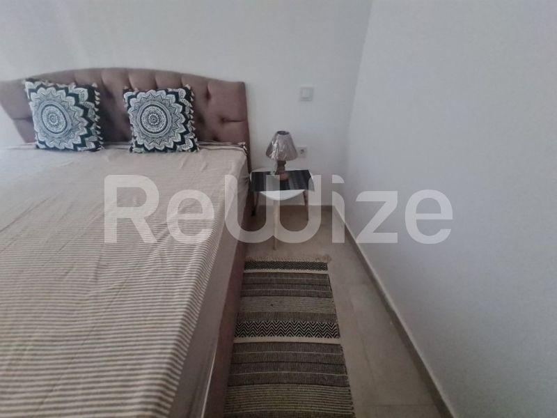 Photo 11,Υπνοδωμάτιο,ΕΝΟΙΚΊΑΣΗ,Κατοικία,Διαμέρισμα,45τ.μ,€600,Κέντρο Θεσσαλονίκης