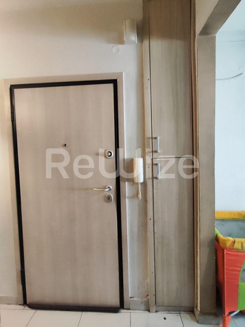 Photo 12,Εξωτερική,ΠΏΛΗΣΗ,Κατοικία,Διαμέρισμα,68τ.μ,€80,000,Ξηροκρήνη