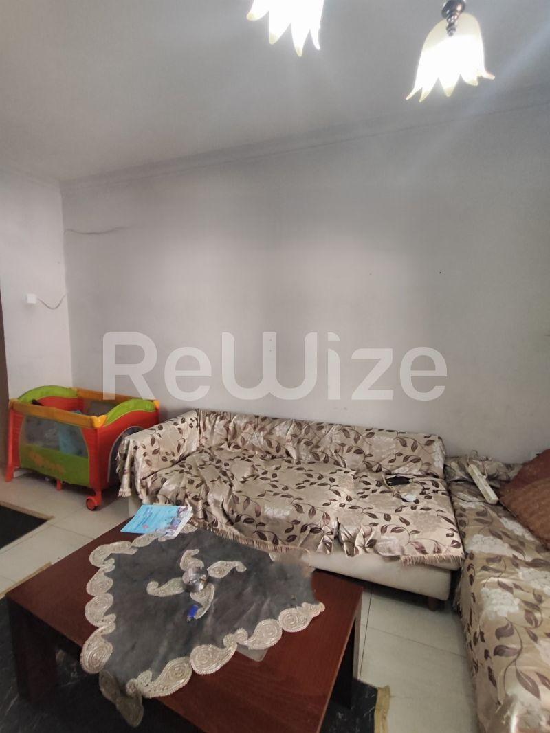 Photo 7,Σαλόνι,ΠΏΛΗΣΗ,Κατοικία,Διαμέρισμα,68τ.μ,€80,000,Ξηροκρήνη