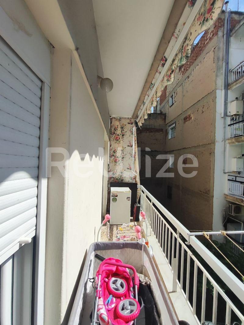 Photo 9,Μπαλκόνι,ΠΏΛΗΣΗ,Κατοικία,Διαμέρισμα,68τ.μ,€80,000,Ξηροκρήνη