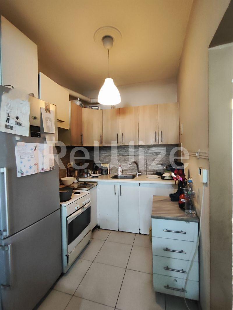 Photo 3,Κουζίνα,ΠΏΛΗΣΗ,Κατοικία,Διαμέρισμα,68τ.μ,€80,000,Ξηροκρήνη