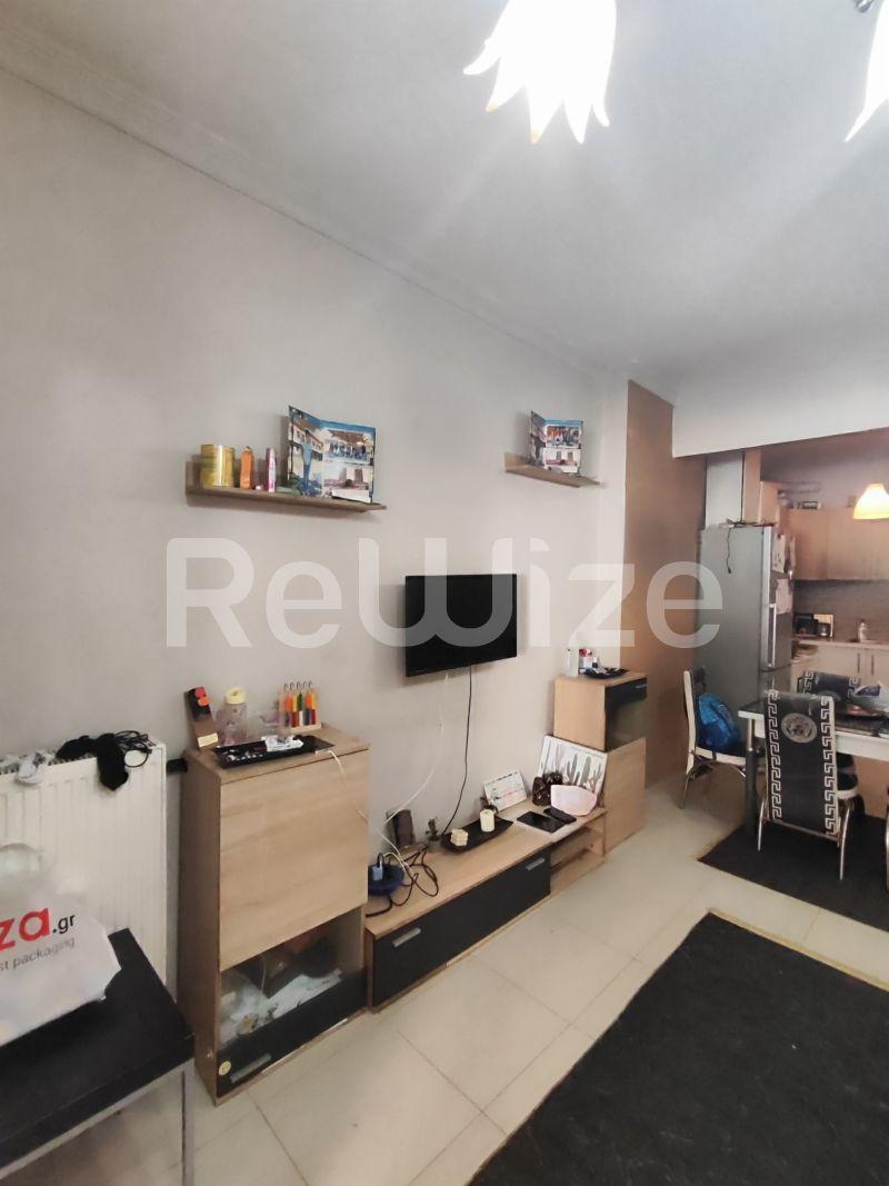 Photo 5,Σαλόνι,ΠΏΛΗΣΗ,Κατοικία,Διαμέρισμα,68τ.μ,€80,000,Ξηροκρήνη