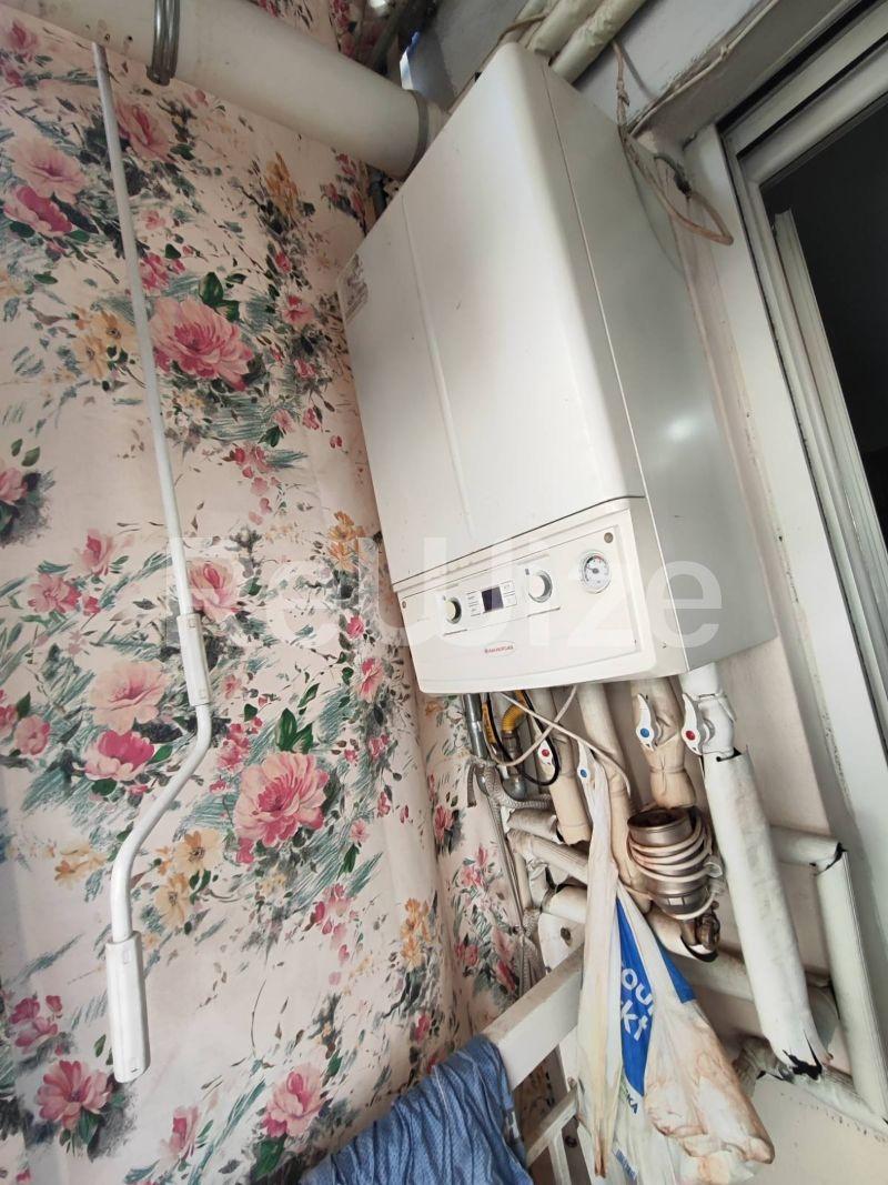 Photo 8,Μπαλκόνι,ΠΏΛΗΣΗ,Κατοικία,Διαμέρισμα,68τ.μ,€80,000,Ξηροκρήνη