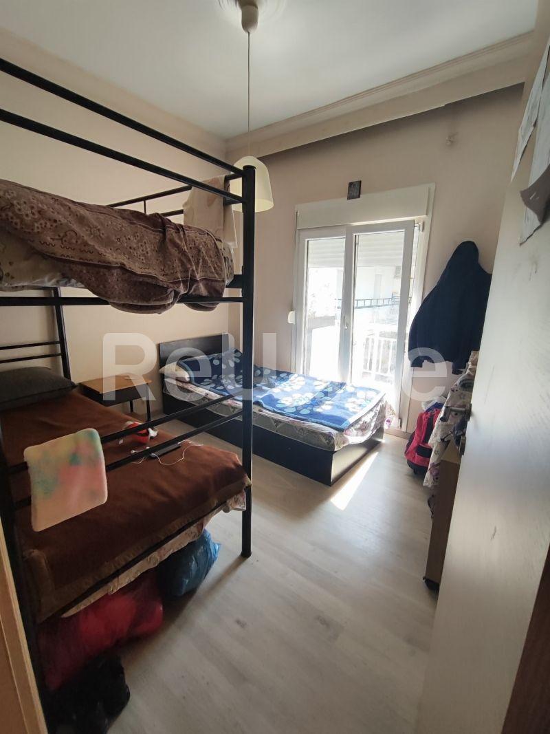 Photo 13,Υπνοδωμάτιο,ΠΏΛΗΣΗ,Κατοικία,Διαμέρισμα,68τ.μ,€80,000,Ξηροκρήνη