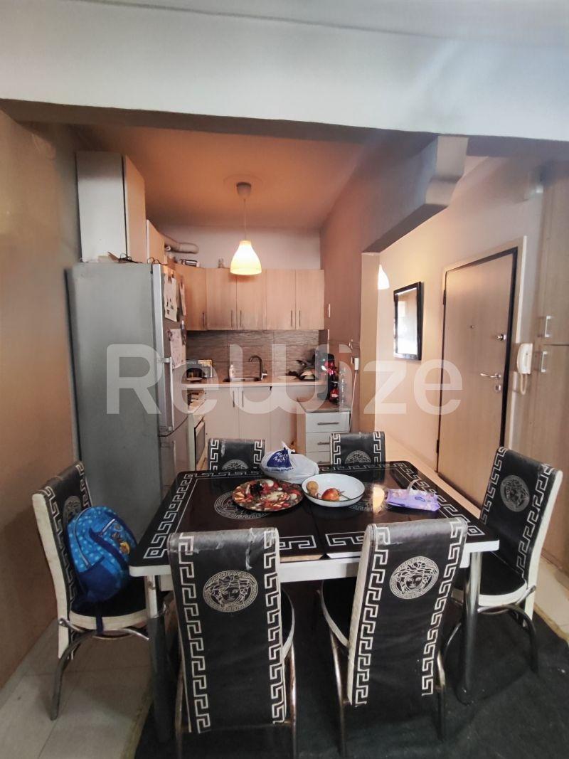 Photo 2,Τραπεζαρία,ΠΏΛΗΣΗ,Κατοικία,Διαμέρισμα,68τ.μ,€80,000,Ξηροκρήνη