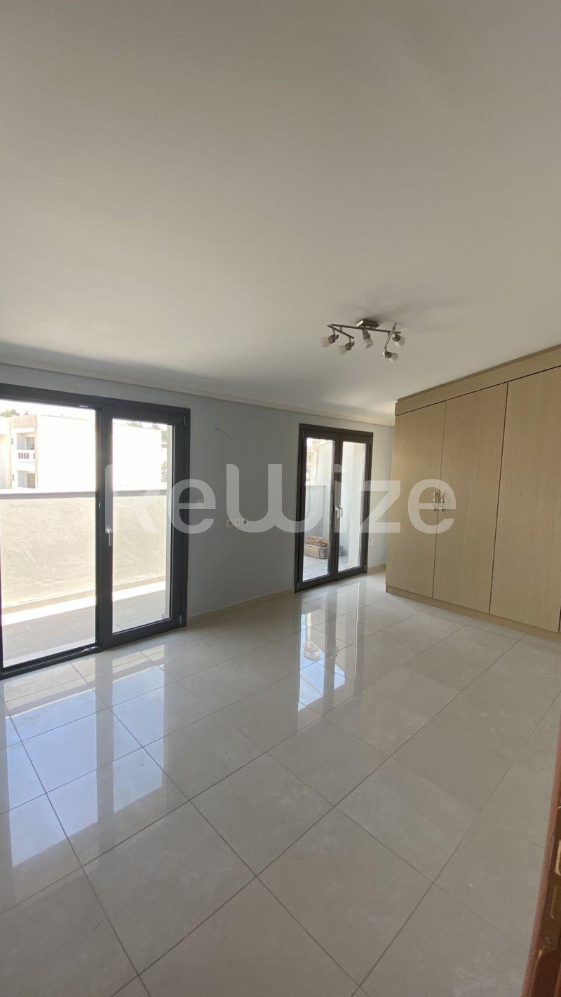 Photo 24,Bedroom,SALE,Residency,Maisonette,140sqm,€375,000,Pylaia