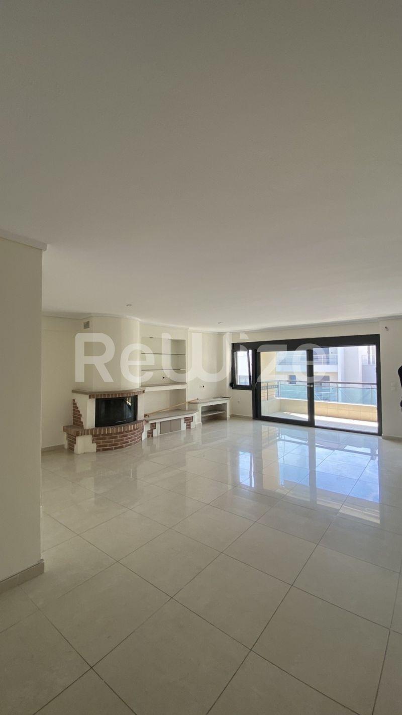 Photo 1,Living Room,SALE,Residency,Maisonette,140sqm,€375,000,Pylaia