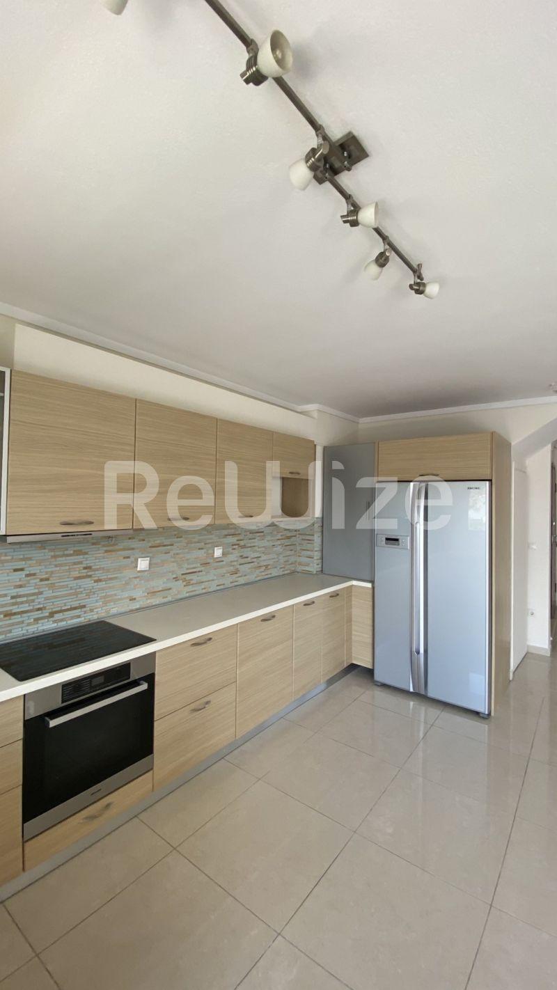 Photo 9,Kitchen,SALE,Residency,Maisonette,140sqm,€375,000,Pylaia