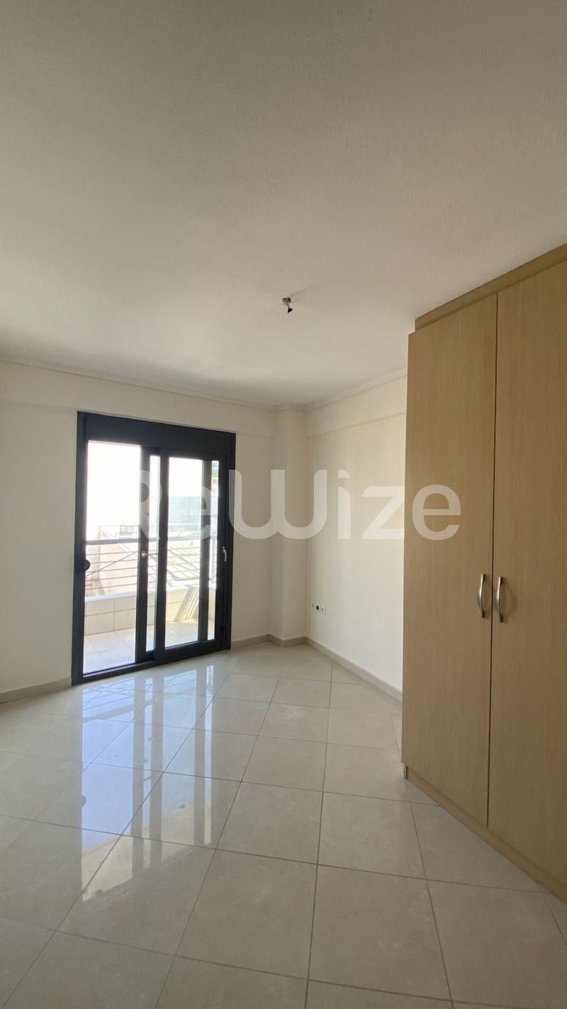 Photo 20,Bedroom,SALE,Residency,Maisonette,140sqm,€375,000,Pylaia
