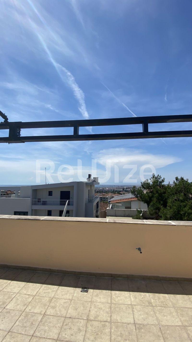 Photo 31,Sea View,SALE,Residency,Maisonette,140sqm,€375,000,Pylaia