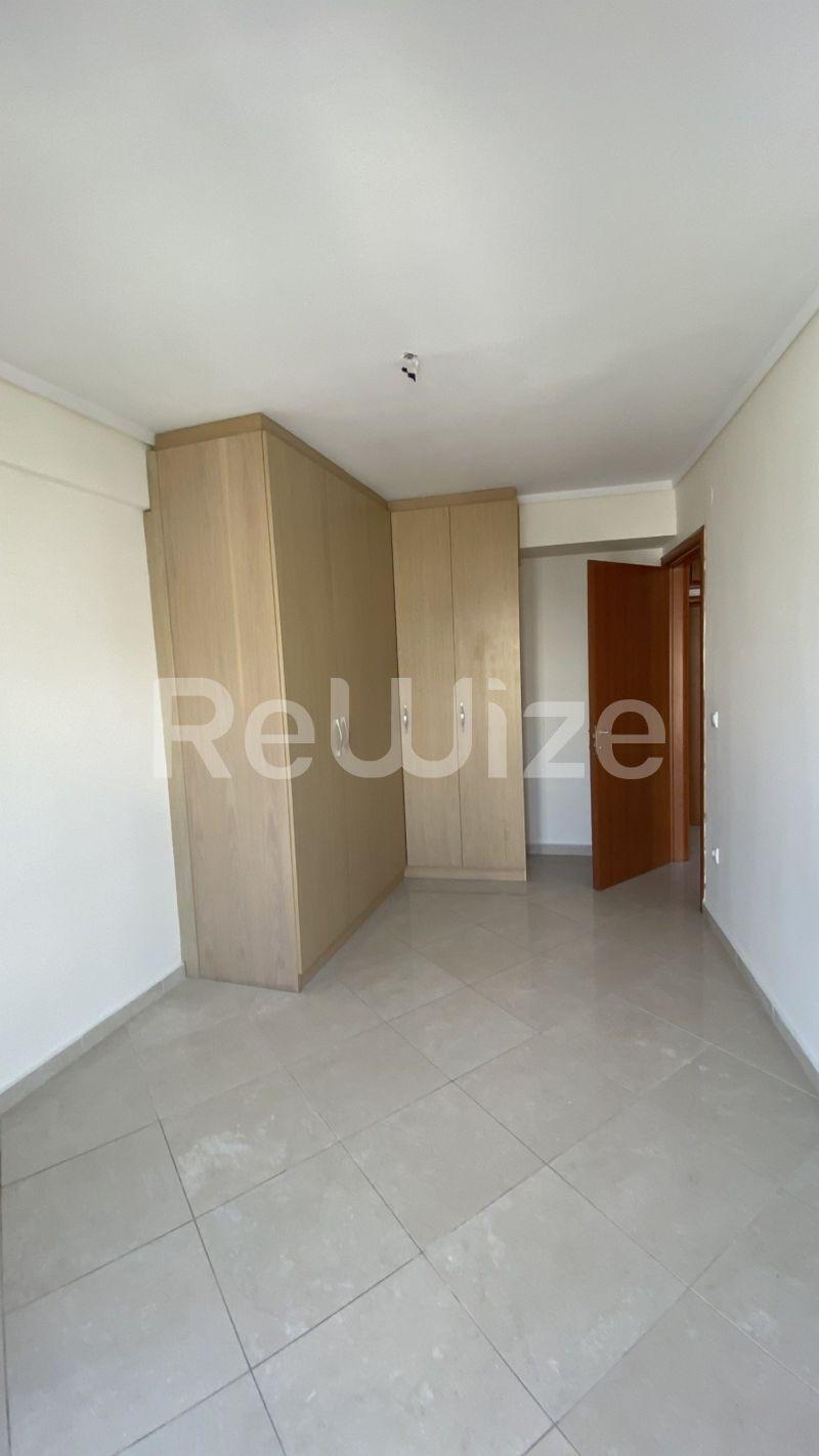 Photo 19,Bedroom,SALE,Residency,Maisonette,140sqm,€375,000,Pylaia