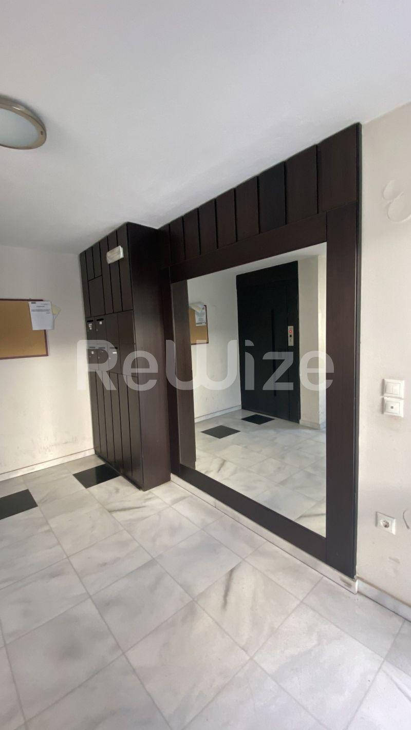 Photo 35,Outside,SALE,Residency,Maisonette,140sqm,€375,000,Pylaia