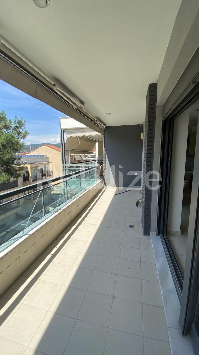 Photo 6,Balcony,SALE,Residency,Maisonette,140sqm,€375,000,Pylaia