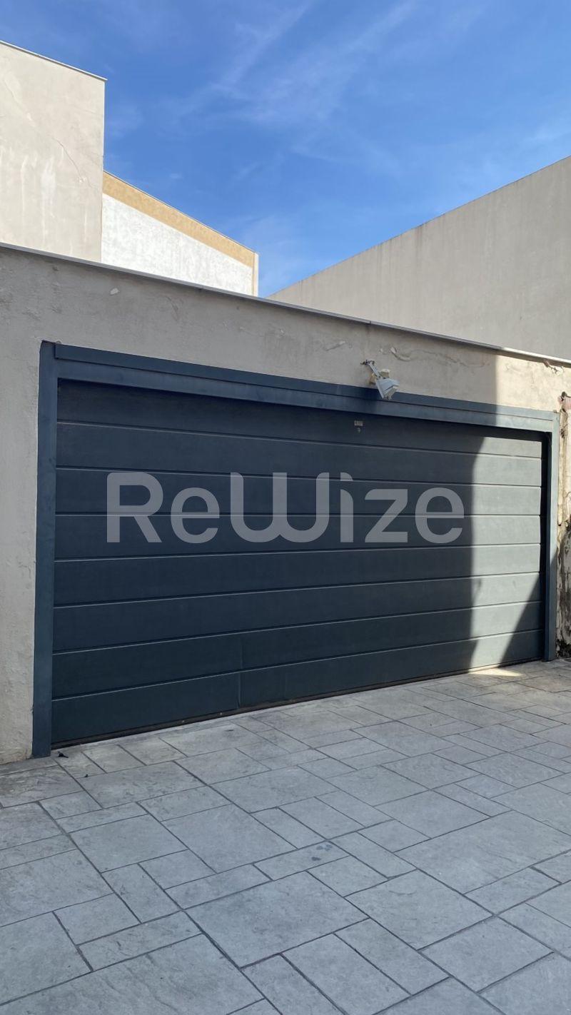 Photo 33,Outside,SALE,Residency,Maisonette,140sqm,€375,000,Pylaia