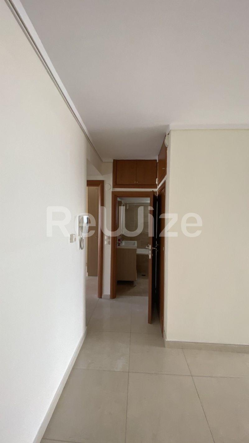 Photo 15,Corridor,SALE,Residency,Maisonette,140sqm,€375,000,Pylaia