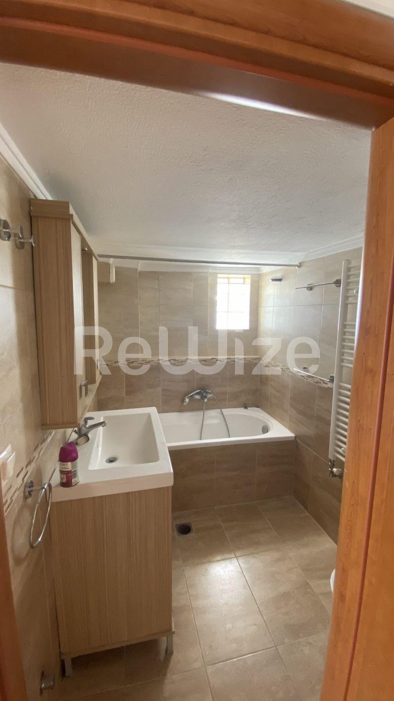 Photo 14,Kitchen,SALE,Residency,Maisonette,140sqm,€375,000,Pylaia