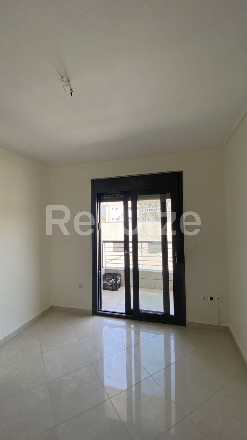 Photo 21,Bedroom,SALE,Residency,Maisonette,140sqm,€375,000,Pylaia