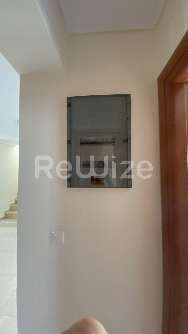 Photo 36,Βoiler room,SALE,Residency,Maisonette,140sqm,€375,000,Pylaia