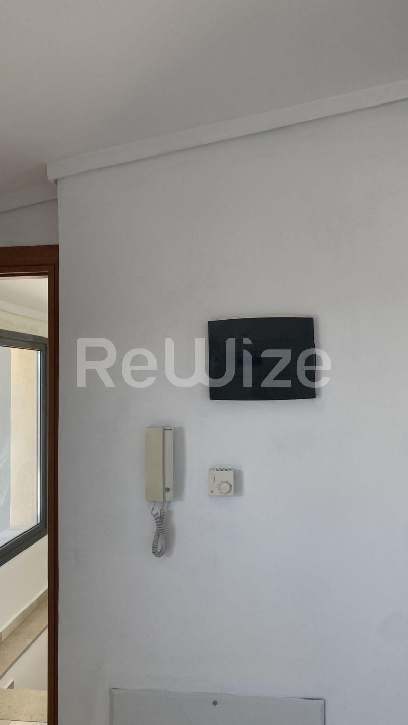 Photo 37,Βoiler room,SALE,Residency,Maisonette,140sqm,€375,000,Pylaia