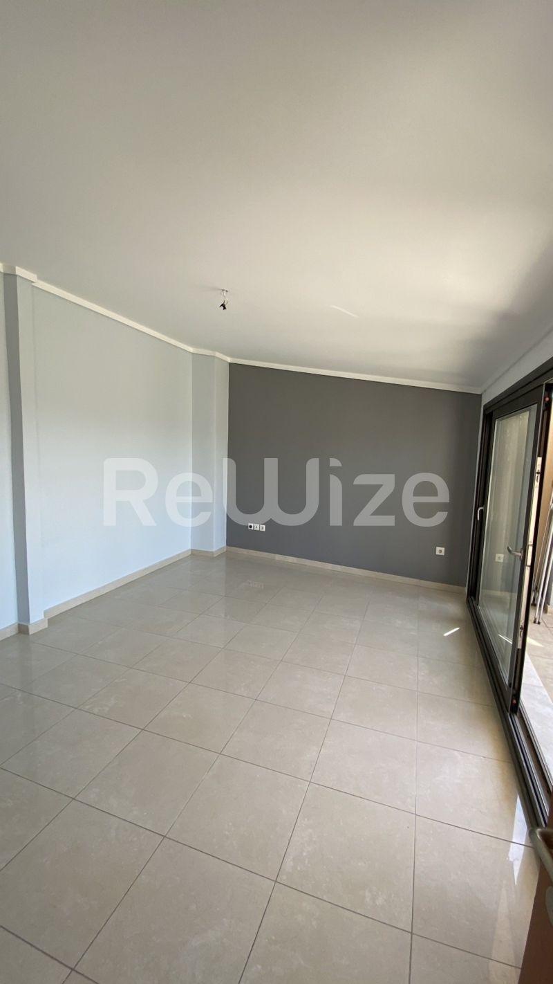 Photo 23,Bedroom,SALE,Residency,Maisonette,140sqm,€375,000,Pylaia
