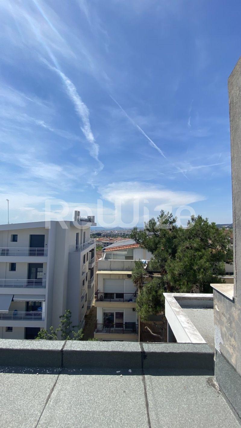 Photo 32,Sea View,SALE,Residency,Maisonette,140sqm,€375,000,Pylaia