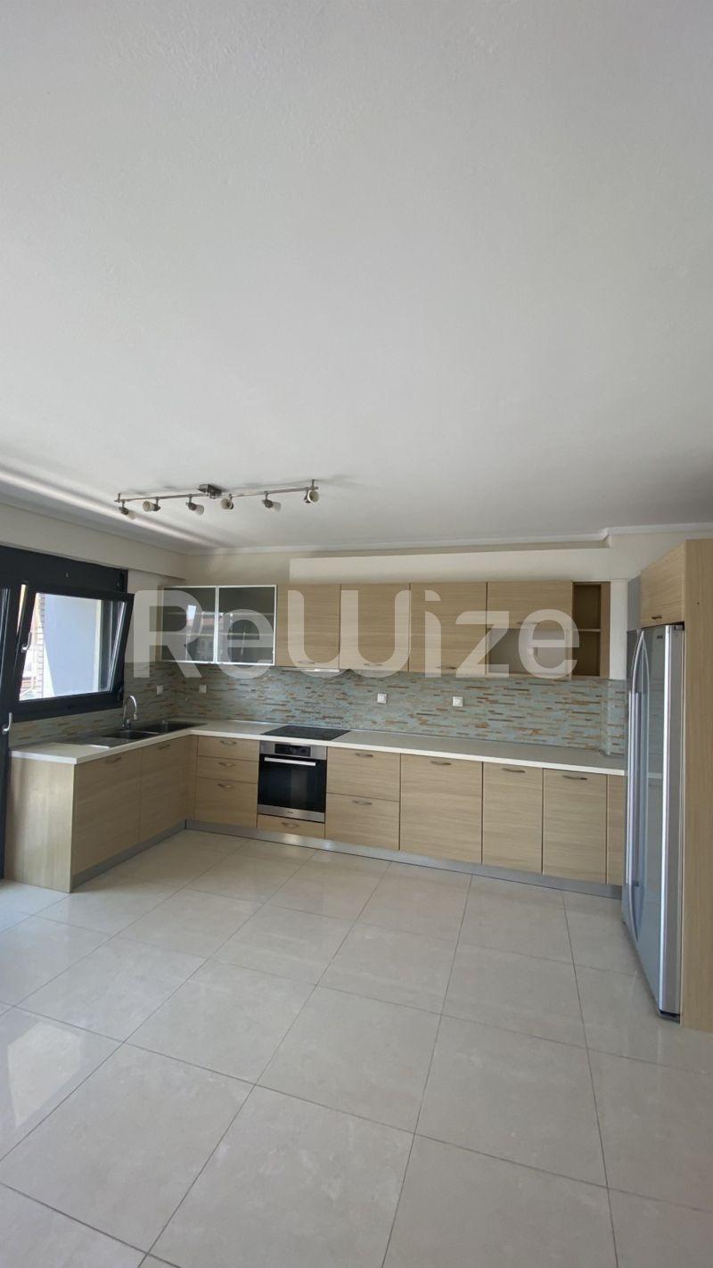 Photo 10,Kitchen,SALE,Residency,Maisonette,140sqm,€375,000,Pylaia