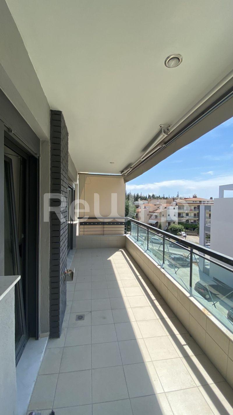 Photo 12,Balcony,SALE,Residency,Maisonette,140sqm,€375,000,Pylaia