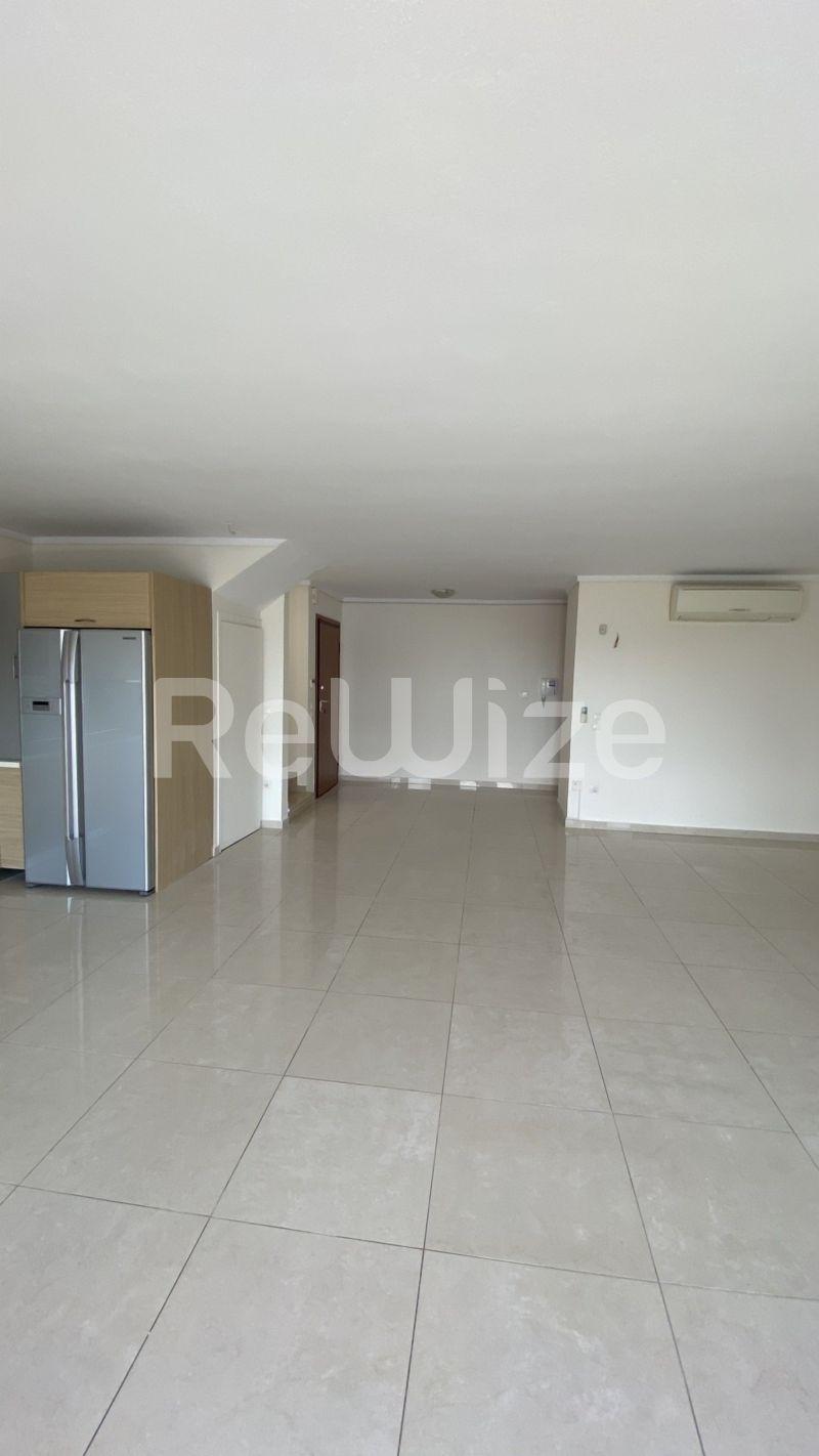 Photo 11,Kitchen,SALE,Residency,Maisonette,140sqm,€375,000,Pylaia