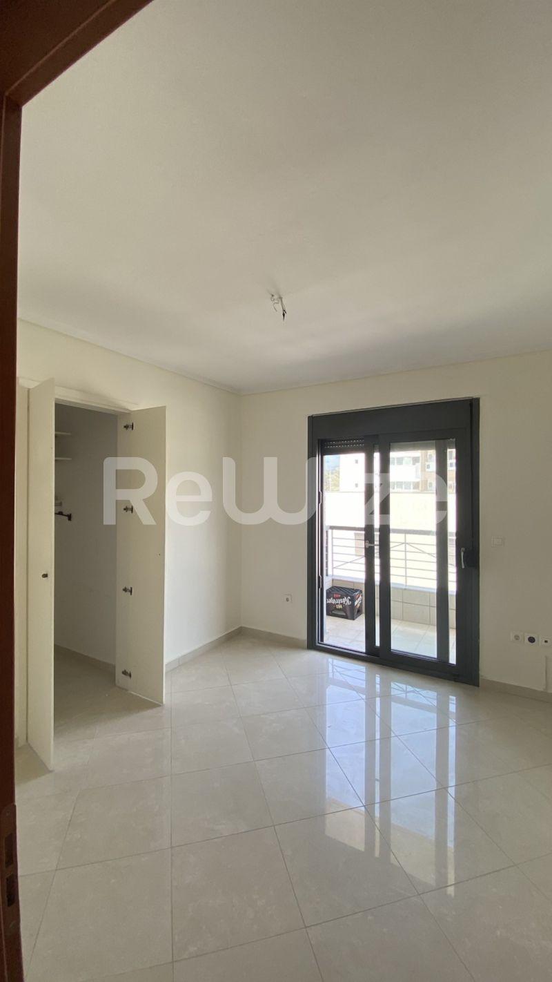Photo 17,Living Room,SALE,Residency,Maisonette,140sqm,€375,000,Pylaia