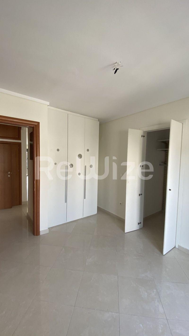 Photo 16,Bedroom,SALE,Residency,Maisonette,140sqm,€375,000,Pylaia