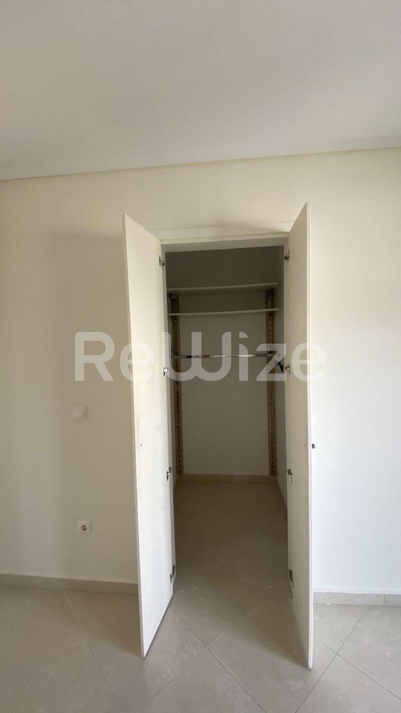 Photo 18,Bedroom,SALE,Residency,Maisonette,140sqm,€375,000,Pylaia