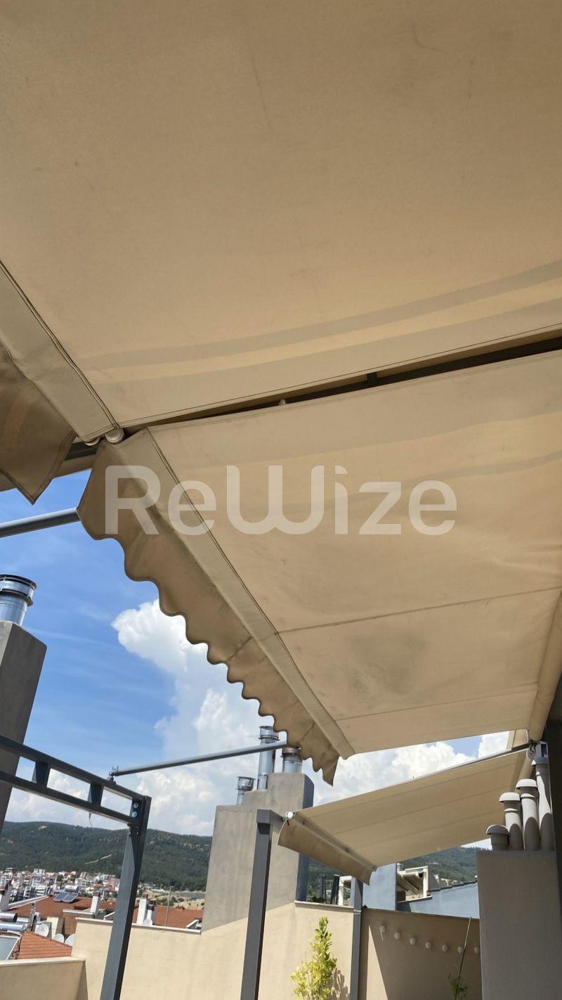 Photo 30,Outside,SALE,Residency,Maisonette,140sqm,€375,000,Pylaia