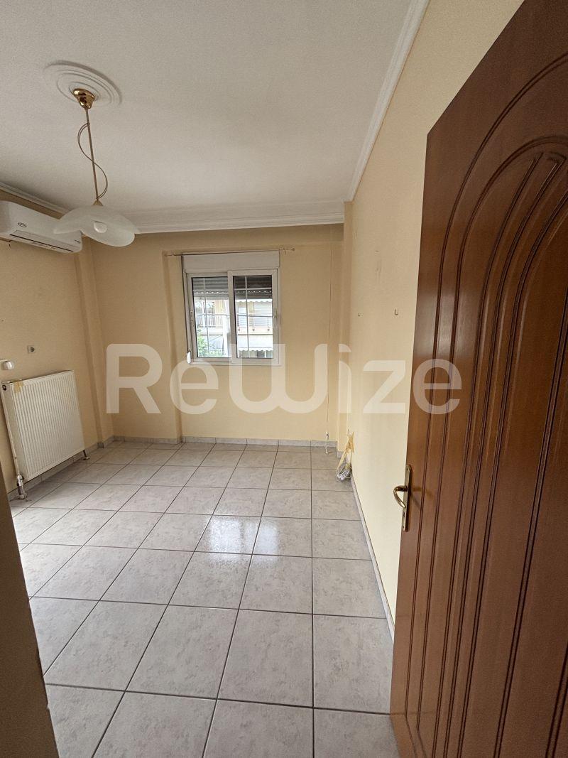 Photo 7,Υπνοδωμάτιο,ΠΏΛΗΣΗ,Κατοικία,Διαμέρισμα,89τ.μ,€230,000,Θέρμη
