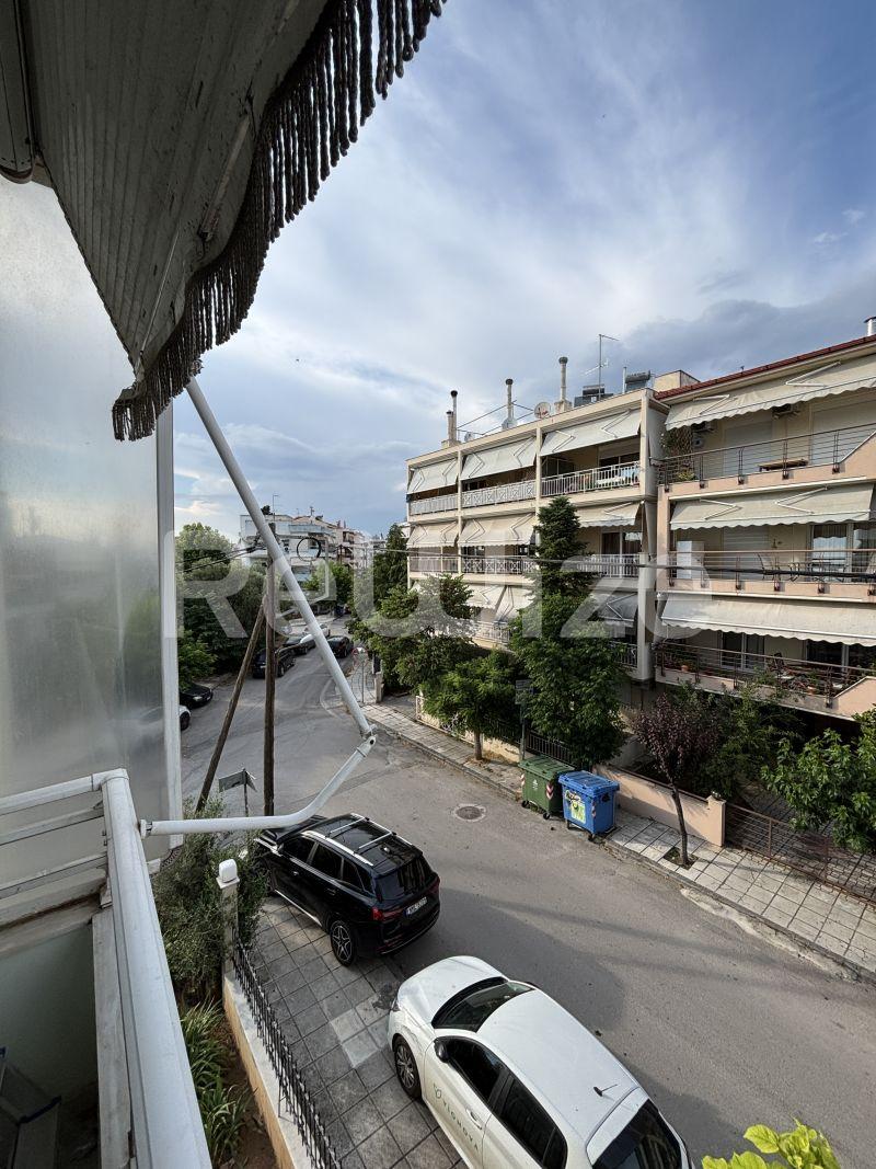 Photo 24,Πανοραμική Θέα,ΠΏΛΗΣΗ,Κατοικία,Διαμέρισμα,89τ.μ,€230,000,Θέρμη