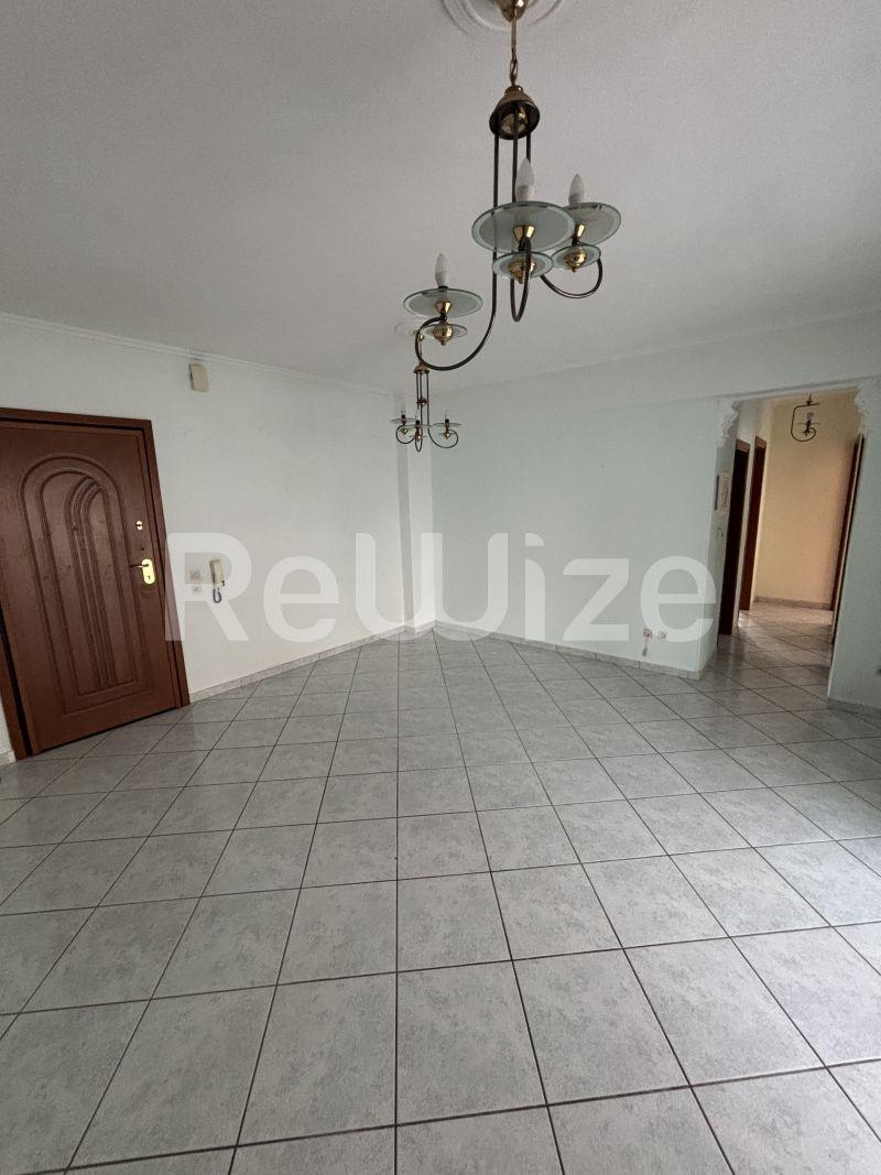 Photo 2,Σαλόνι,ΠΏΛΗΣΗ,Κατοικία,Διαμέρισμα,89τ.μ,€230,000,Θέρμη
