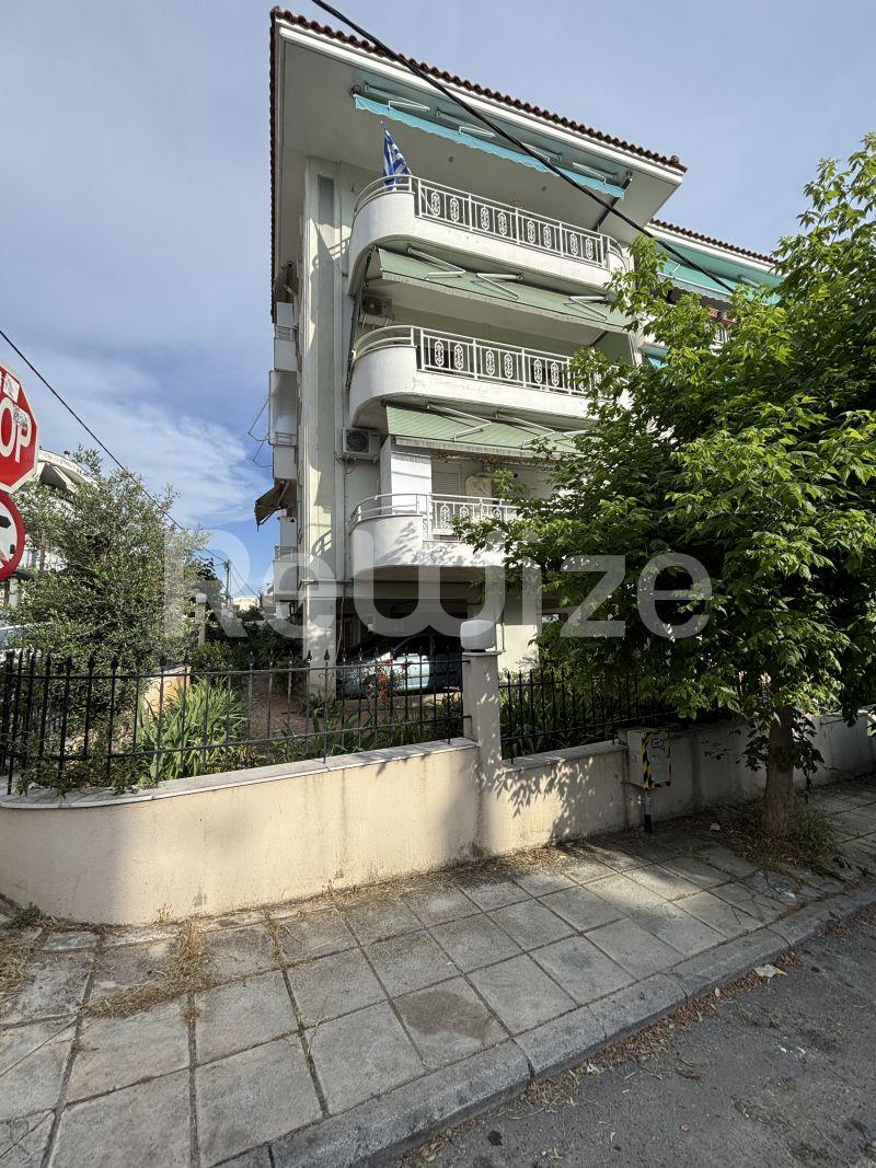 Photo 19,Εξωτερική,ΠΏΛΗΣΗ,Κατοικία,Διαμέρισμα,89τ.μ,€230,000,Θέρμη
