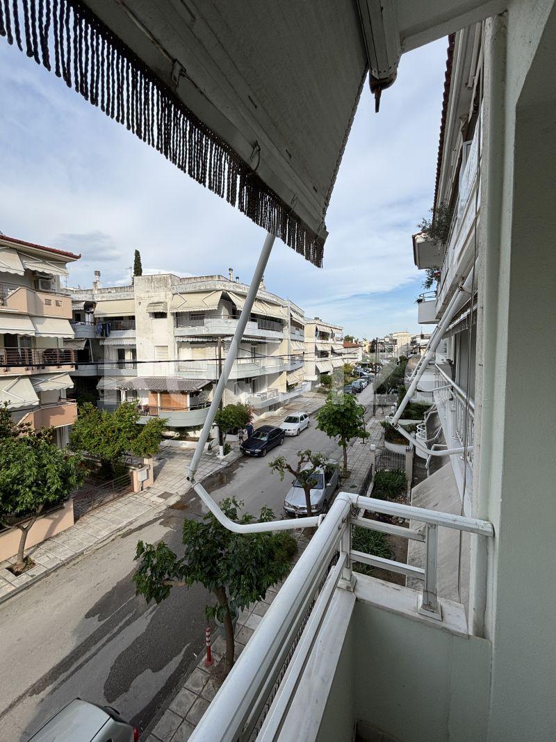 Photo 23,Πανοραμική Θέα,ΠΏΛΗΣΗ,Κατοικία,Διαμέρισμα,89τ.μ,€230,000,Θέρμη