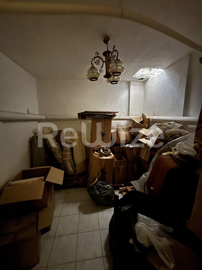 Photo 14,Αποθήκη,ΠΏΛΗΣΗ,Κατοικία,Διαμέρισμα,89τ.μ,€230,000,Θέρμη