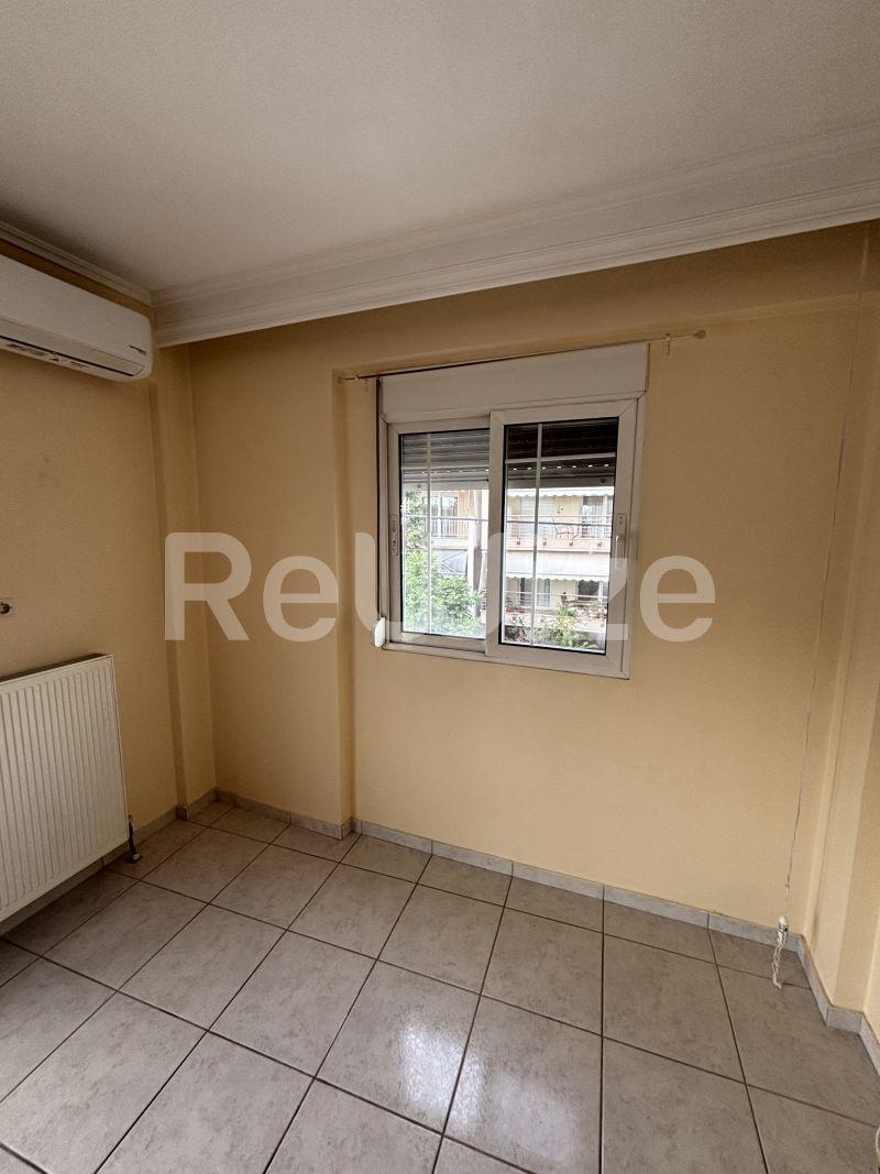 Photo 10,Υπνοδωμάτιο,ΠΏΛΗΣΗ,Κατοικία,Διαμέρισμα,89τ.μ,€230,000,Θέρμη