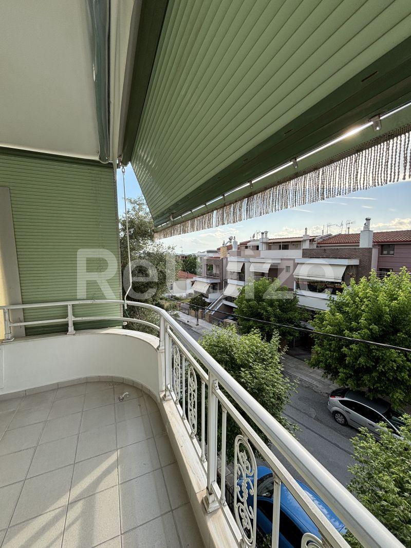 Photo 18,Μπαλκόνι,ΠΏΛΗΣΗ,Κατοικία,Διαμέρισμα,89τ.μ,€230,000,Θέρμη