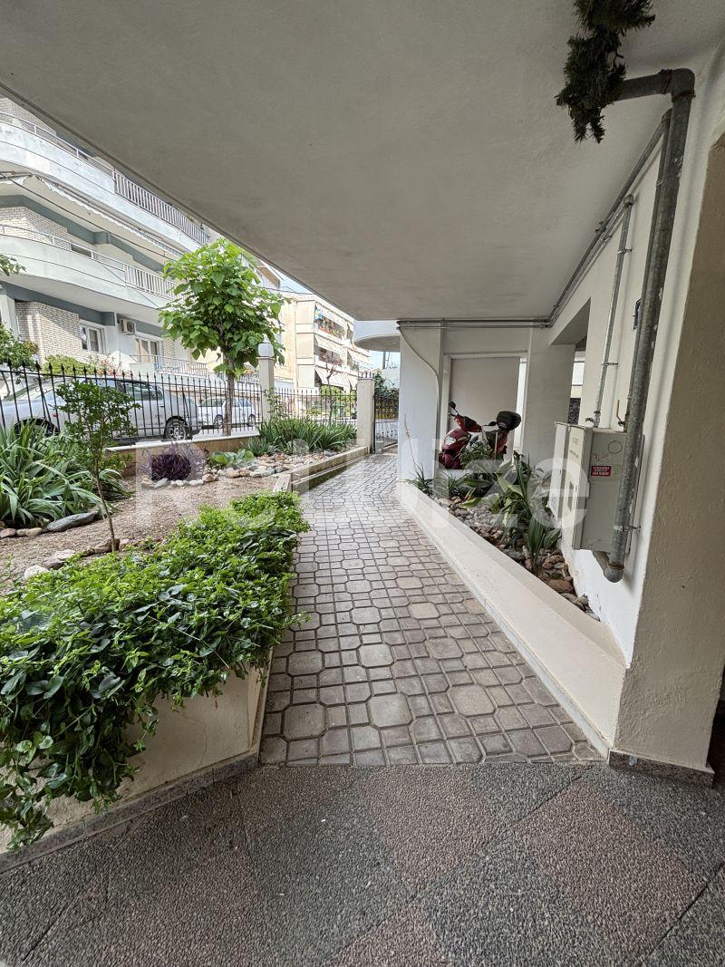 Photo 25,Parking,ΠΏΛΗΣΗ,Κατοικία,Διαμέρισμα,89τ.μ,€230,000,Θέρμη