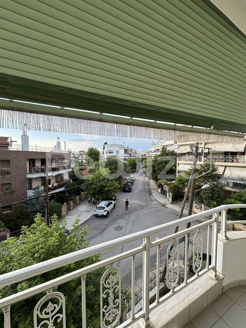 Photo 22,Πανοραμική Θέα,ΠΏΛΗΣΗ,Κατοικία,Διαμέρισμα,89τ.μ,€230,000,Θέρμη