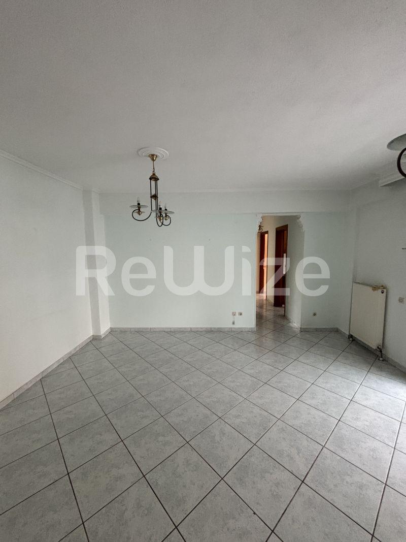 Photo 4,Σαλόνι,ΠΏΛΗΣΗ,Κατοικία,Διαμέρισμα,89τ.μ,€230,000,Θέρμη