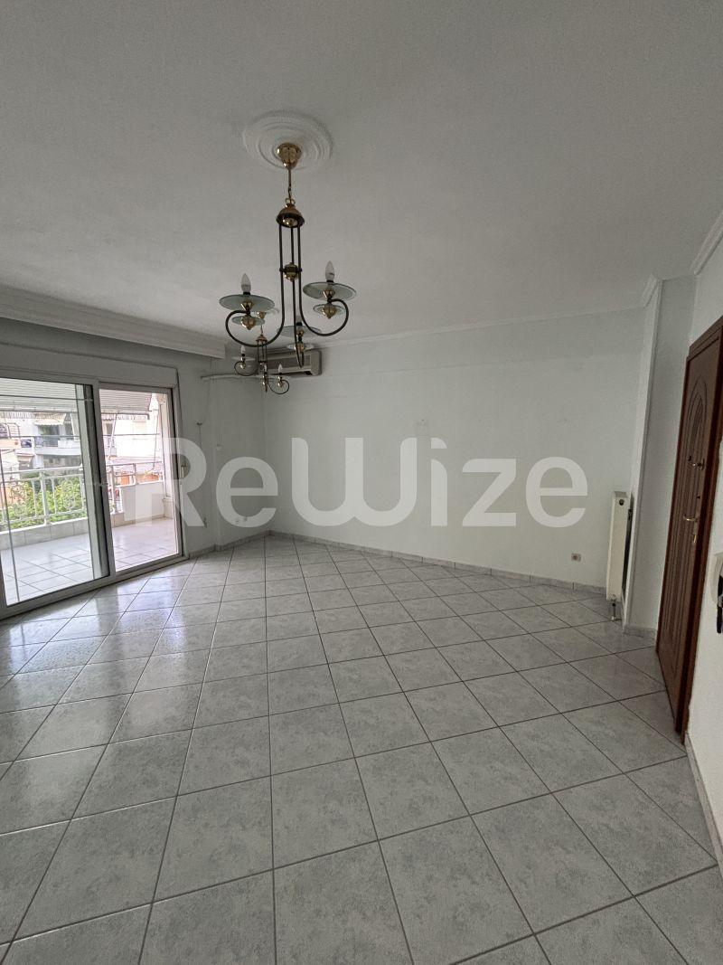 Photo 1,Σαλόνι,ΠΏΛΗΣΗ,Κατοικία,Διαμέρισμα,89τ.μ,€230,000,Θέρμη