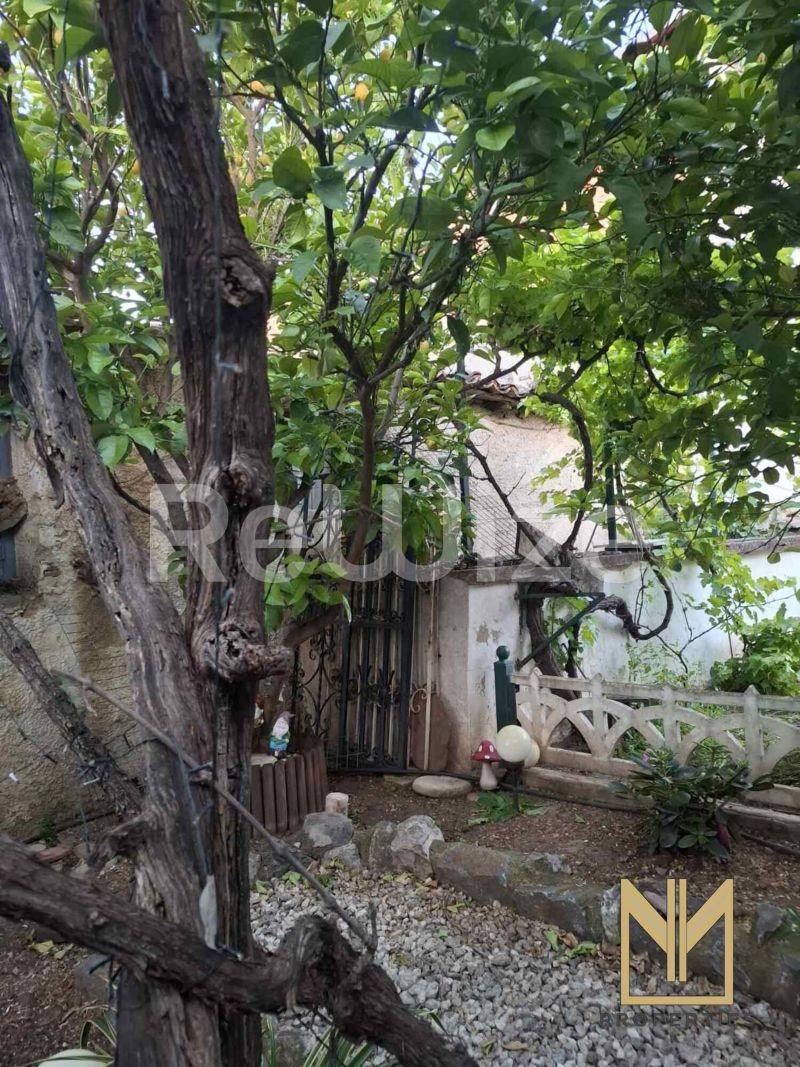 Photo 2,Εξωτερική,ΠΏΛΗΣΗ,Κατοικία,Μονοκατοικία,90τ.μ,€54,000,Λειβαδιά